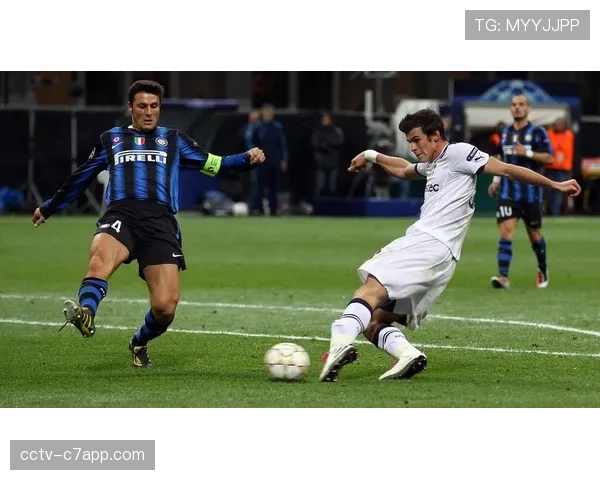 深度报道：中资时代落幕后的国际米兰，财务状况与竞技成功如何平衡？