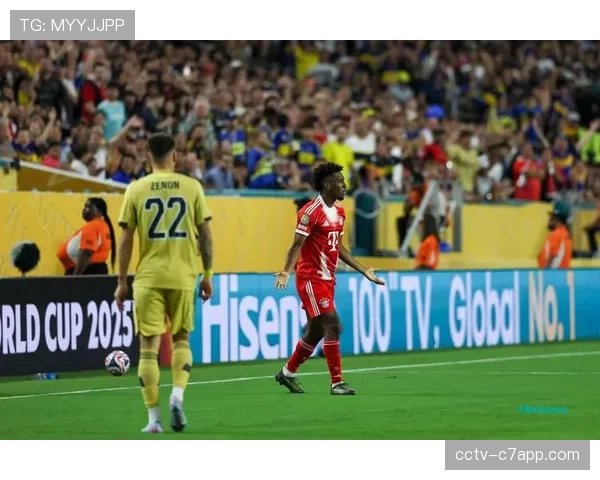 德甲联盟讨论下赛季起，将每场比赛替补席球员人数增加至12人