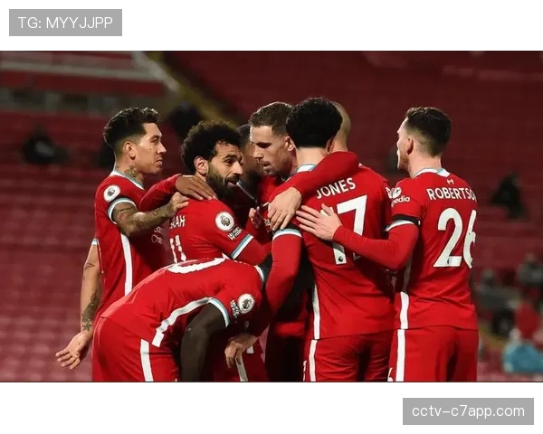 曼城vs利物浦赛前前瞻：积分榜顶端对决或将决定冠军归属