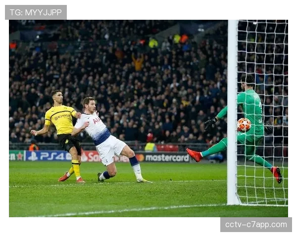 从绝杀到出局：阿贾克斯青年军欧冠征程止步十六强全记录