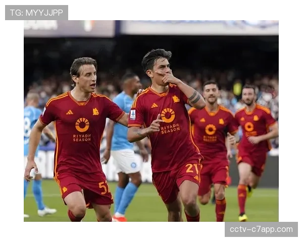 萨索洛宣布主场马佩三色城球场扩建计划,预计增加3000个座位 萨索洛宣布主场马佩三色城球场扩建计划,预计增加3000个座位