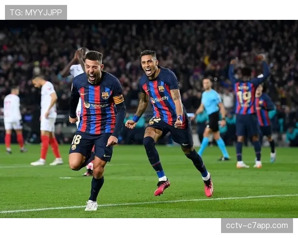 从闪电破门到传射建功,劳塔罗图拉姆组合摧毁罗马防线 从闪电破门到传射建功,劳塔罗图拉姆组合摧毁罗马防线