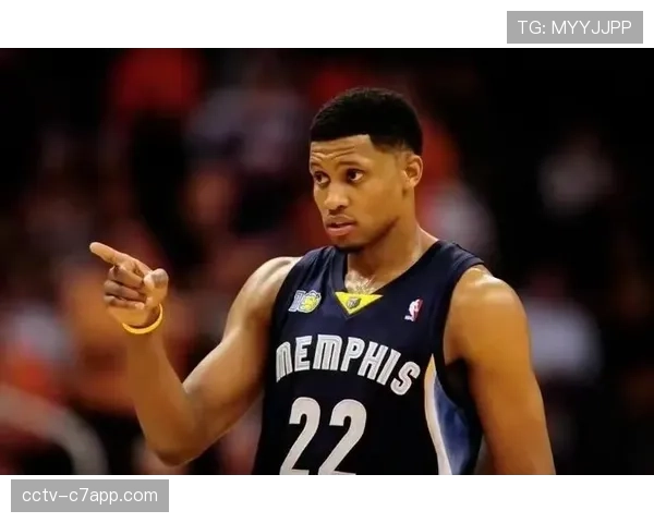 梅斯俱乐部与当地大学合作，推出针对职业球员的体育管理学位课程