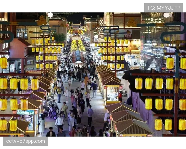 四川省一季度体育消费规模超560亿元，赛事经济活力绽放