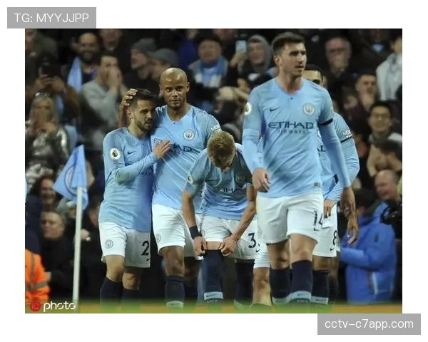 孔帕尼战术板曝光，强调7秒反抢原则