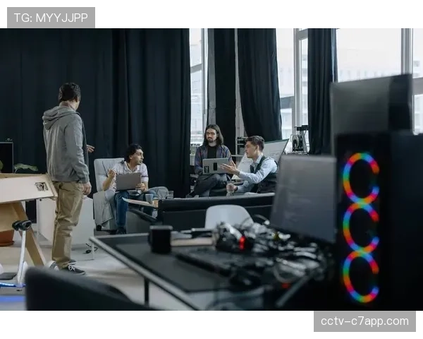 克里斯复出首秀对阵北京，战术将如何调整引发关注