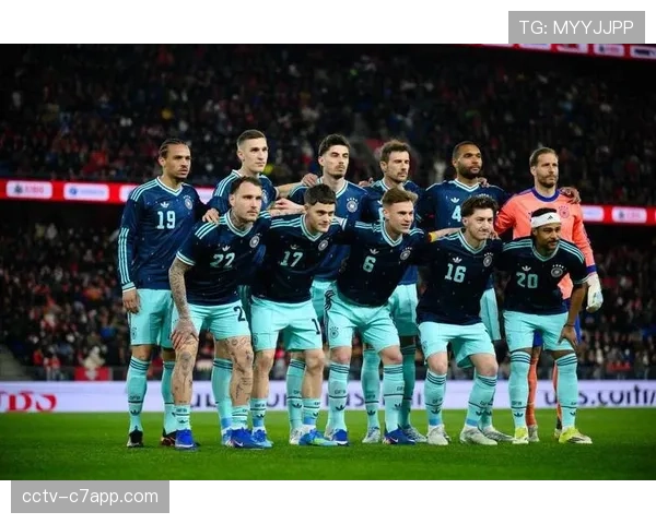 梅斯1-3不敌巴黎FC，客队反客为主全取三分